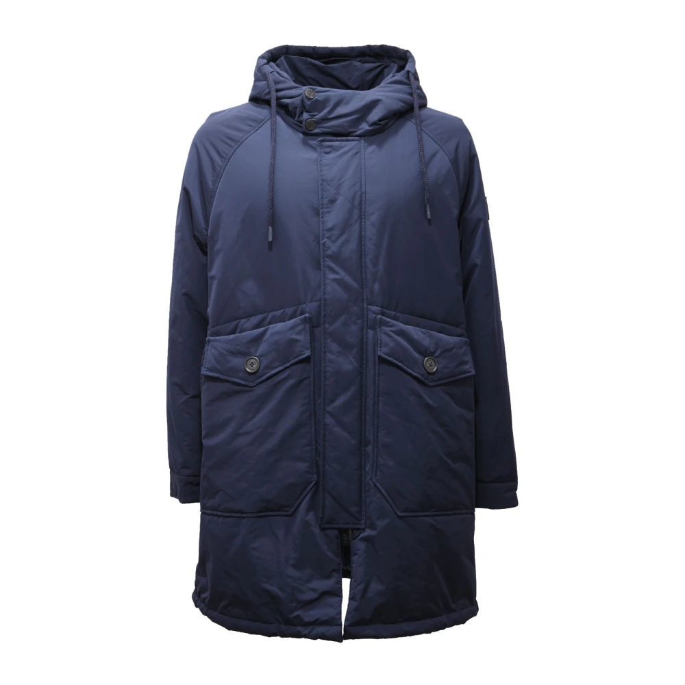 Jackets > Winter Jackets - - OOF Wear - Modalova