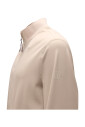 tune-camaiore-lm130e-light-jacket