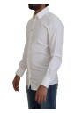 formal-shirts