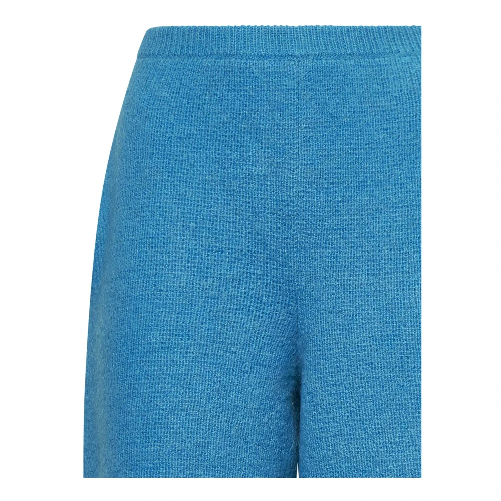 JW Anderson Stijlvolle Modellen Collectie Blue Dames