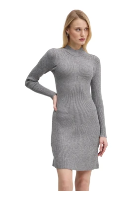 Suki Dress
