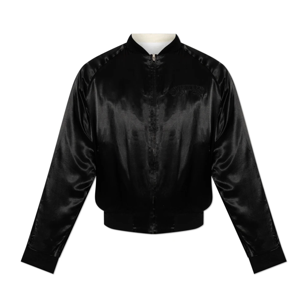 Diesel Uomo Nero Giacche, 2XL, New,