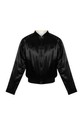 Reversibel jacka J-FOULKES
