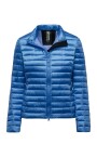 bright-nylon-jacket-with-synthetic-padding