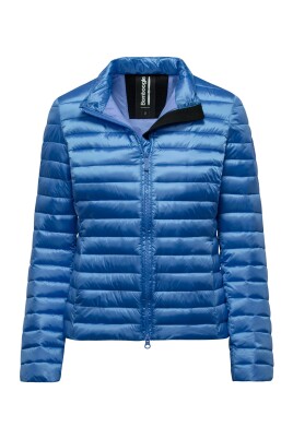 bright-nylon-jacket-with-synthetic-padding