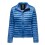 bright-nylon-jacket-with-synthetic-padding