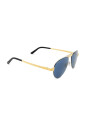 stijlvolle-zonnebril-ct0533s-003