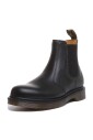2976-chelsea-black-leather-boot