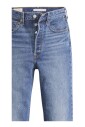 pantalon-bleu