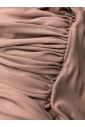 gedrapeerde-mouwloze-mini-jurk