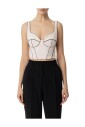 black-butter-heart-neckline-bustier