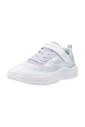 microspec-advance-sneakers