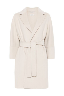 spring-summer-womenand-39-s-coats