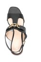 chaussures-plates