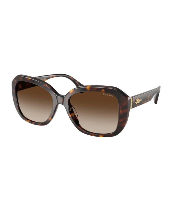 sunglasses-ra5321u-500313