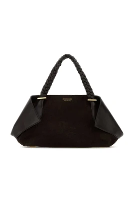 Studio Soft Handbag