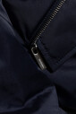 bomber-jacket