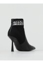 bottines-chaussettes-en-maille-a-bout-pointu