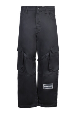 black-trousers-for-men-aw23