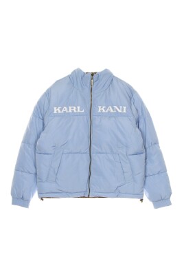 reversible-retro-puffer-jacket-light-blue-brown