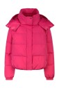 veste-bomber-fuchsia-puffer