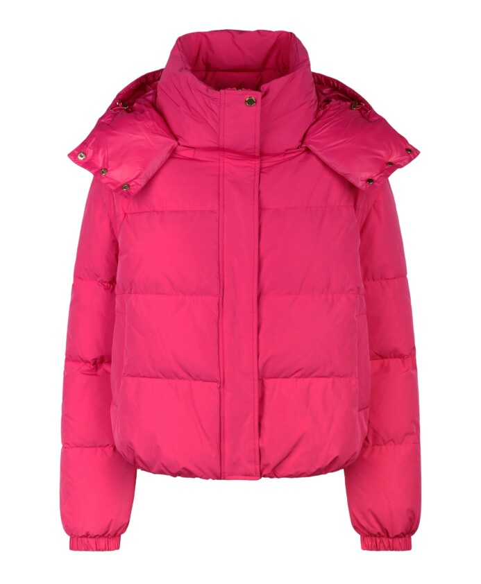 veste-bomber-fuchsia-puffer