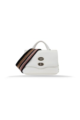 italian-leather-crossbody-bag-with-metal-details