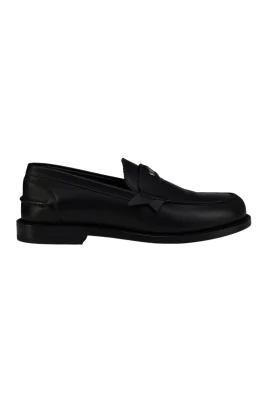 Plato Loafer
