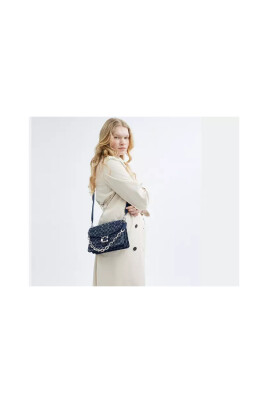 sac-denim-signature-chain-tabby
