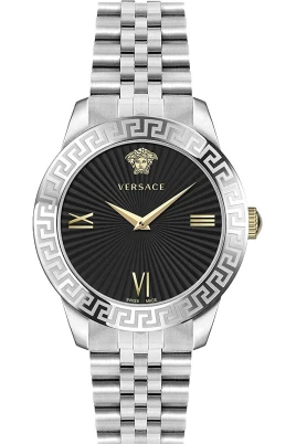 Greca Signature Watch