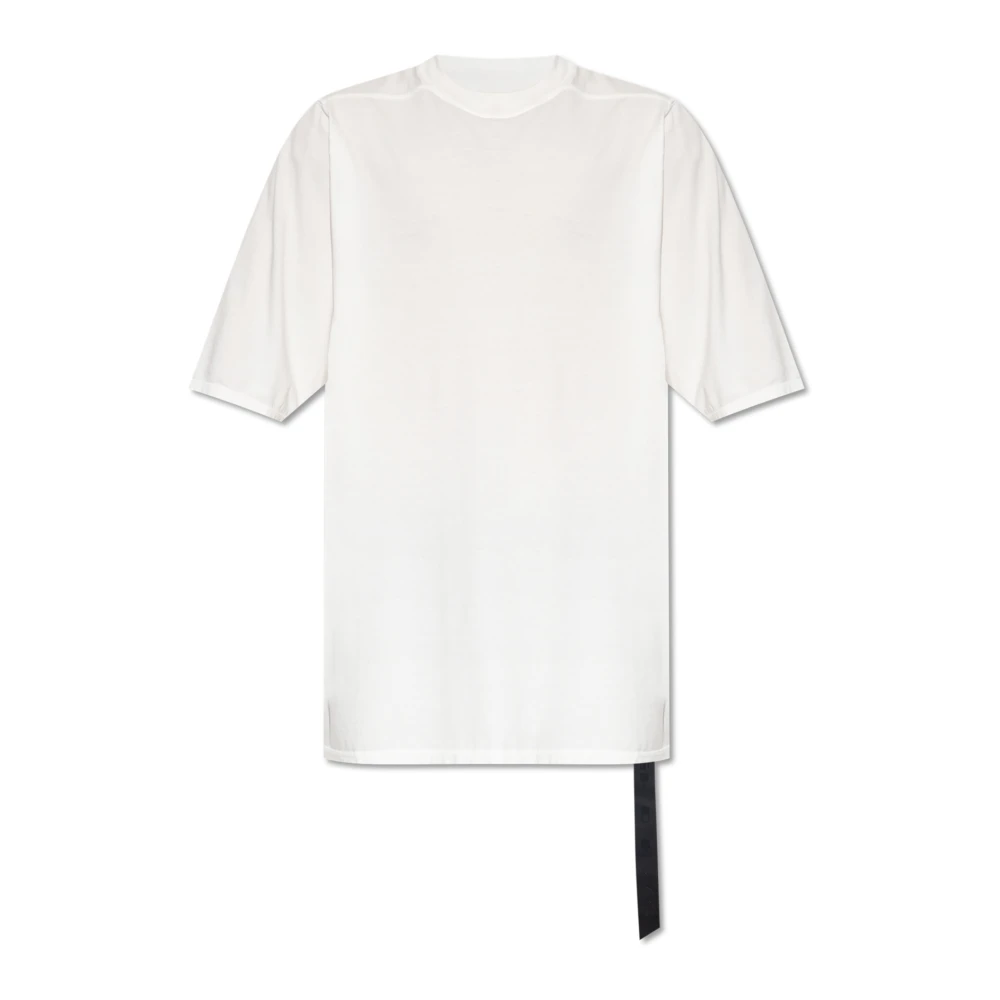Tops > T-Shirts - - Rick Owens - Modalova
