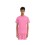 t-shirt-basique-au-style-tendance