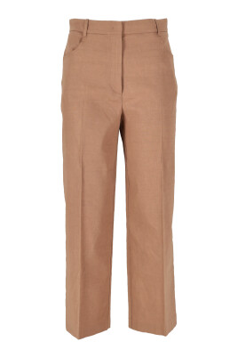 pantalon-en-lin-de-differentes-couleurs