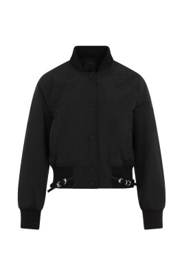 long-sleeve-with-attached-belt-blouson