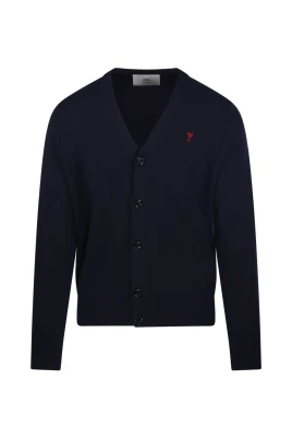 De Coeur Cardigan