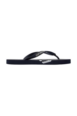 casual-slip-on-flip-flops