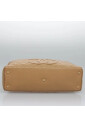 pre-owned-cuir-sacs-main