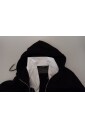superbe-veste-noire-a-capuche-en-polyester