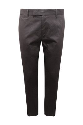 rebel-fit-stretch-trousers