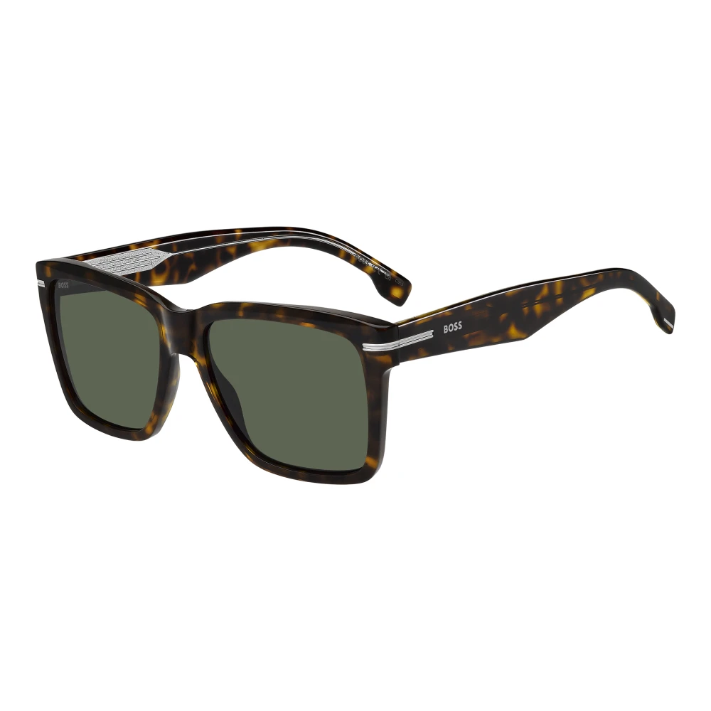 Accessories > Sunglasses - - Hugo Boss - Modalova