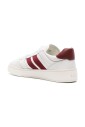 white-sneakers-raise