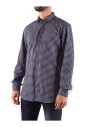 la-chemise