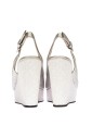 espadrilles-compensees-argent-modele-elegant