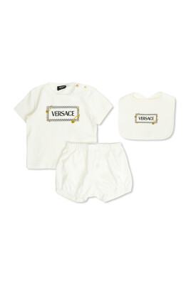 ensemble-short-haut-et-bavoir