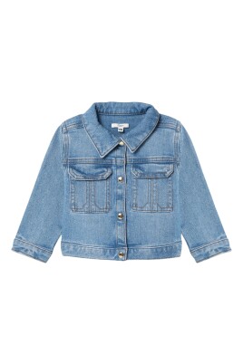 elegant-coats-with-99-co