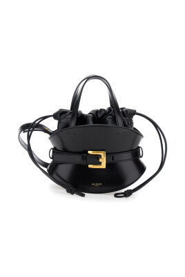 sacs-shuffle-mini-en-cuir-noir