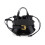 sacs-shuffle-mini-en-cuir-noir