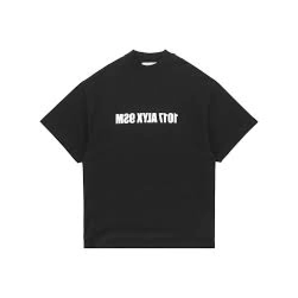 Tops > T-Shirts - - 1017 Alyx 9SM - Modalova