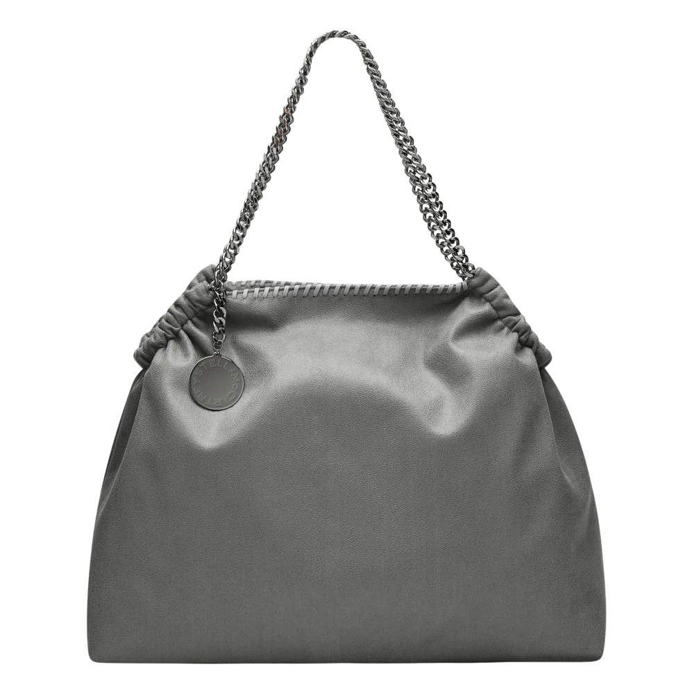 Bags > Tote Bags - - Stella McCartney - Modalova