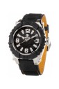 montre-a-quartz